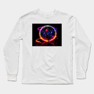 Dream catcher Long Sleeve T-Shirt